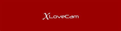 xlove cam